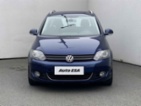 Volkswagen Golf Plus, 1.4TSi, AT, tempo, navi,