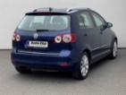 Volkswagen Golf Plus, 1.4TSi, AT, tempo, navi,