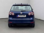 Volkswagen Golf Plus, 1.4TSi, AT, tempo, navi,