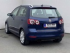 Volkswagen Golf Plus, 1.4TSi, AT, tempo, navi,