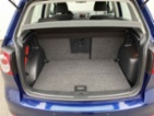 Volkswagen Golf Plus, 1.4TSi, AT, tempo, navi,