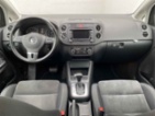 Volkswagen Golf Plus, 1.4TSi, AT, tempo, navi,