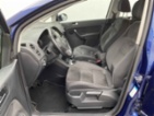 Volkswagen Golf Plus, 1.4TSi, AT, tempo, navi,