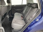 Volkswagen Golf Plus, 1.4TSi, AT, tempo, navi,