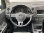 Volkswagen Golf Plus, 1.4TSi, AT, tempo, navi,
