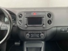Volkswagen Golf Plus, 1.4TSi, AT, tempo, navi,