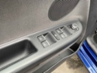 Volkswagen Golf Plus, 1.4TSi, AT, tempo, navi,