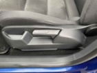 Volkswagen Golf Plus, 1.4TSi, AT, tempo, navi,