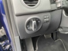 Volkswagen Golf Plus, 1.4TSi, AT, tempo, navi,