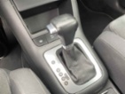 Volkswagen Golf Plus, 1.4TSi, AT, tempo, navi,
