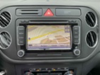 Volkswagen Golf Plus, 1.4TSi, AT, tempo, navi,