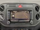 Volkswagen Golf Plus, 1.4TSi, AT, tempo, navi,