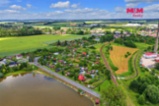 Prodej Chaty Svitavy, Lačnov,