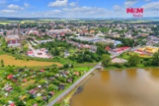 Prodej Chaty Svitavy, Lačnov,