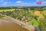 Prodej Chaty Svitavy, Lačnov,