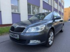 Škoda Octavia, 2,0 TDi combi / servis.kn. /, kombi