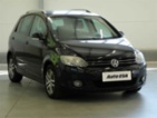 Volkswagen Golf Plus, 1.6 TDI, Klima, hatchback,