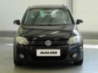 Volkswagen Golf Plus, 1.6 TDI, Klima, hatchback,