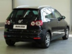 Volkswagen Golf Plus, 1.6 TDI, Klima, hatchback,