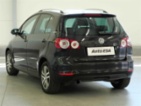 Volkswagen Golf Plus, 1.6 TDI, Klima, hatchback,
