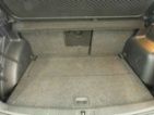 Volkswagen Golf Plus, 1.6 TDI, Klima, hatchback,