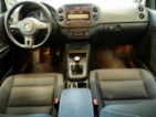 Volkswagen Golf Plus, 1.6 TDI, Klima, hatchback,