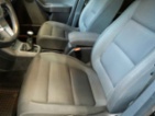 Volkswagen Golf Plus, 1.6 TDI, Klima, hatchback,