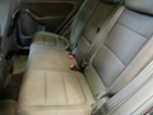 Volkswagen Golf Plus, 1.6 TDI, Klima, hatchback,