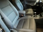 Volkswagen Golf Plus, 1.6 TDI, Klima, hatchback,
