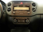 Volkswagen Golf Plus, 1.6 TDI, Klima, hatchback,