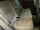 Volkswagen Golf Plus, 1.6 TDI, Klima, hatchback,
