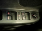 Volkswagen Golf Plus, 1.6 TDI, Klima, hatchback,