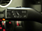 Volkswagen Golf Plus, 1.6 TDI, Klima, hatchback,