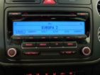 Volkswagen Golf Plus, 1.6 TDI, Klima, hatchback,