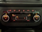 Volkswagen Golf Plus, 1.6 TDI, Klima, hatchback,