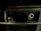 Volkswagen Golf Plus, 1.6 TDI, Klima, hatchback,