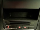 Volkswagen Golf Plus, 1.6 TDI, Klima, hatchback,