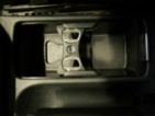 Volkswagen Golf Plus, 1.6 TDI, Klima, hatchback,