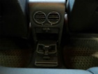 Volkswagen Golf Plus, 1.6 TDI, Klima, hatchback,