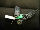 Volkswagen Golf Plus, 1.6 TDI, Klima, hatchback,