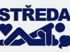 Už je tu zase (nebo byla/bude) STŘEDA...