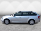 Škoda Octavia, III FL Combi Ambition 1.6TDI, kombi