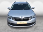 Škoda Octavia, III FL Combi Ambition 1.6TDI, kombi