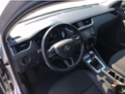 Škoda Octavia, III FL Combi Ambition 1.6TDI, kombi