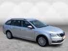 Škoda Octavia, III FL Combi Ambition 1.6TDI, kombi