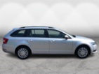 Škoda Octavia, III FL Combi Ambition 1.6TDI, kombi