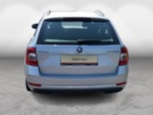 Škoda Octavia, III FL Combi Ambition 1.6TDI, kombi