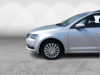 Škoda Octavia, III FL Combi Ambition 1.6TDI, kombi