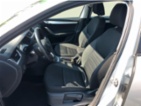 Škoda Octavia, III FL Combi Ambition 1.6TDI, kombi