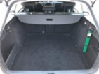 Škoda Octavia, III FL Combi Ambition 1.6TDI, kombi